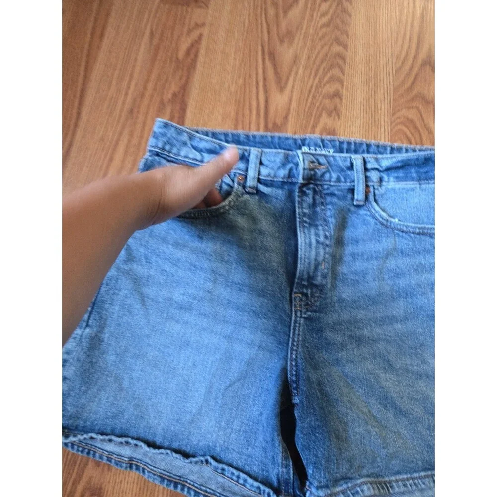 Old Navy old navy
